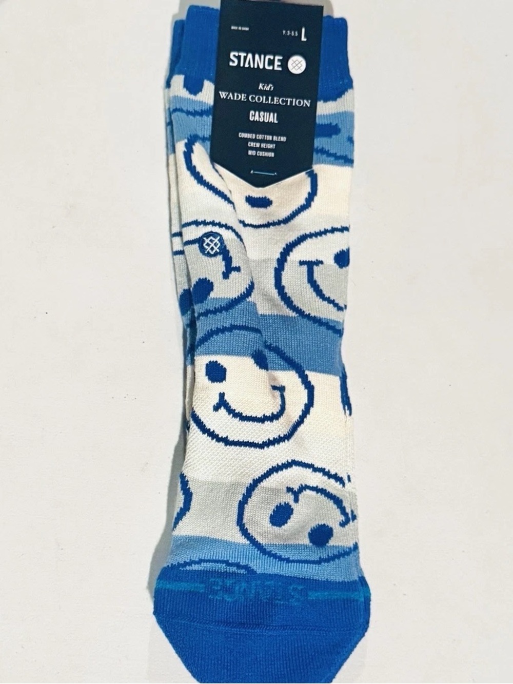 Stance Bundle - YL - Picture 5 of 9